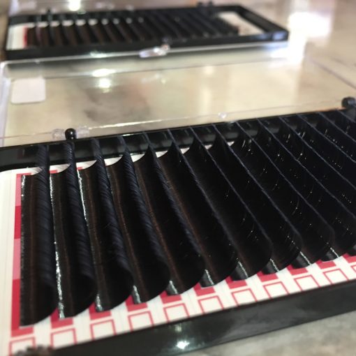 Adelaide Eyelash Extensions